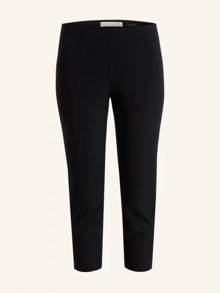 Raffaello Rossi Kalhoty Penny černá
