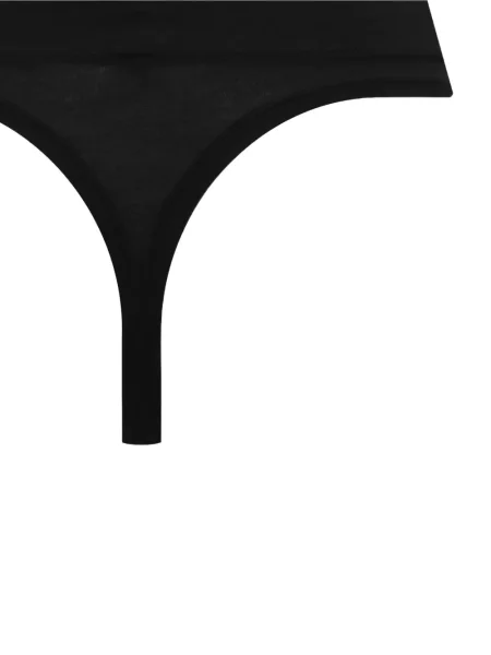 Tangice Polo Ralph Lauren crna