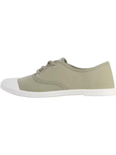 Tenisice Kaporal zelena