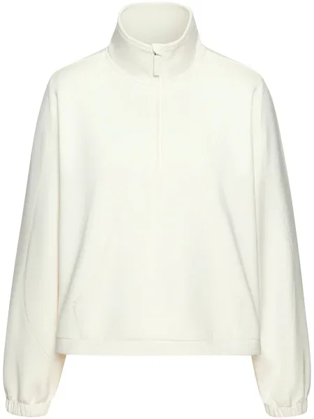 Copenhagen Studios Mikina bílá