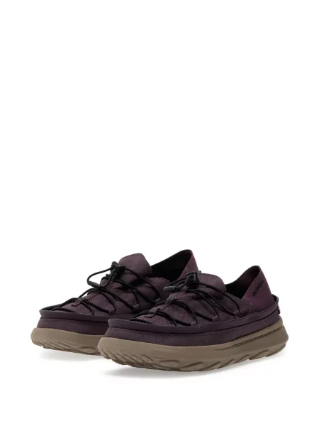 Sneakerși Merrell violet
