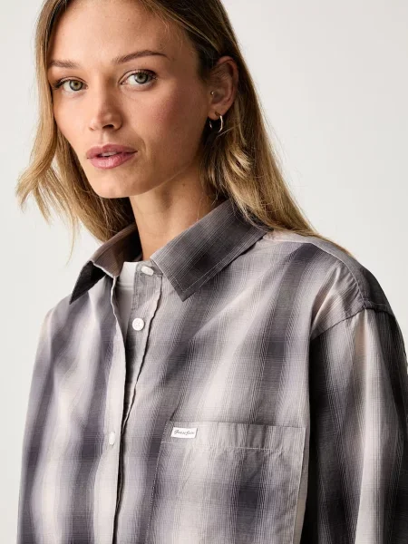 Guess Jeans сорочка