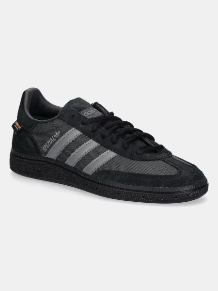 Sneakersy Adidas Originals czarne