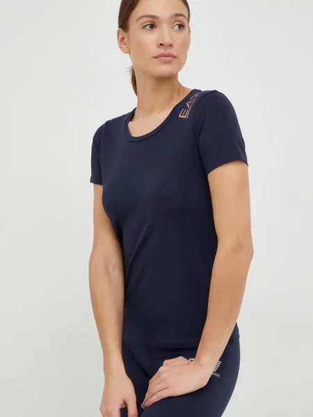 Tricou negru