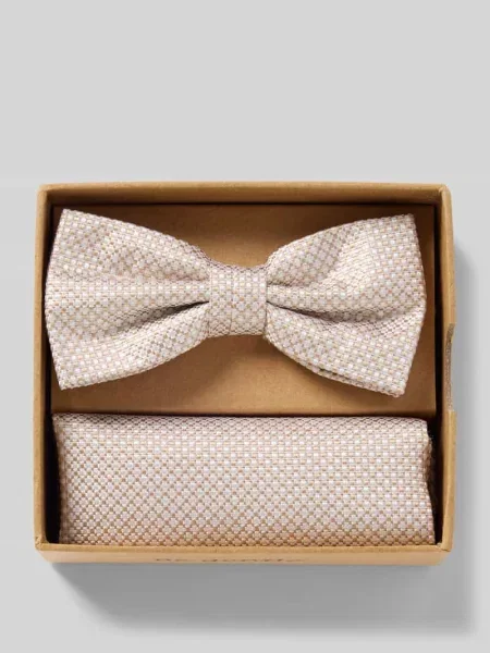 Krawat Prince Bowtie