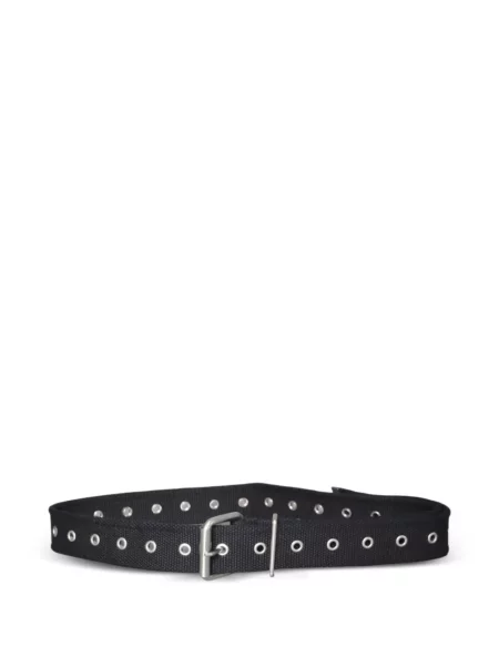 Curea Carhartt Wip negru