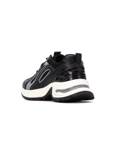 Pantofi Refresh negru