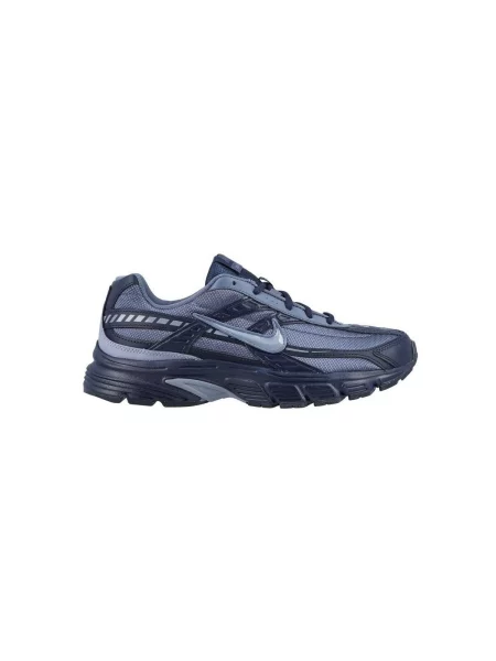 Pantofi Nike albastru