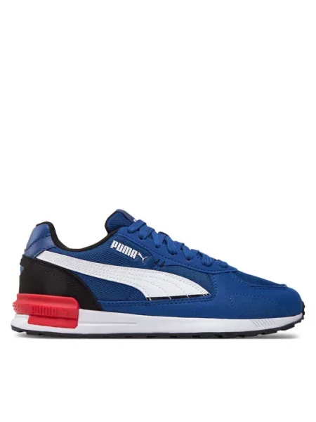 Superge Puma modra