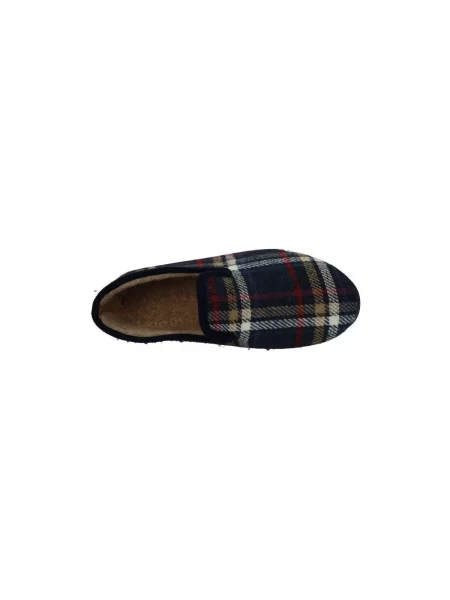 Pantofi Made In Spain
