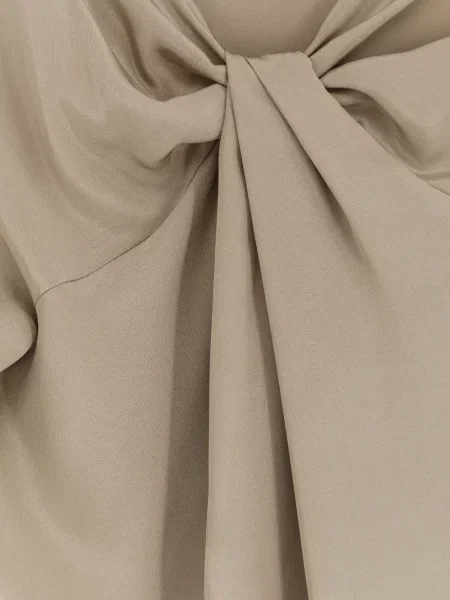 Top Max Mara