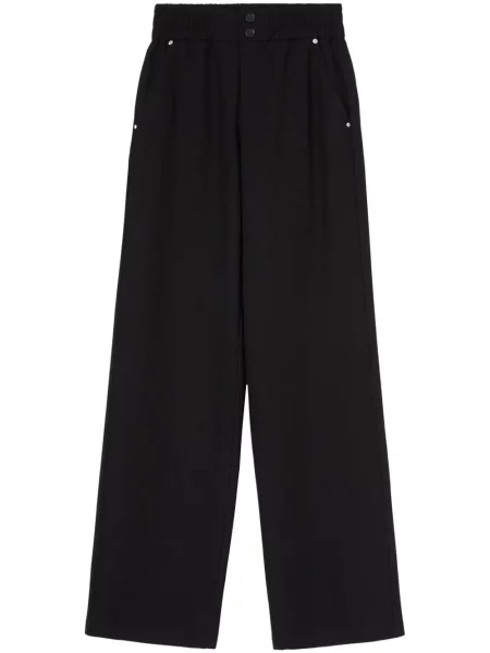Pantaloni Pinko negru