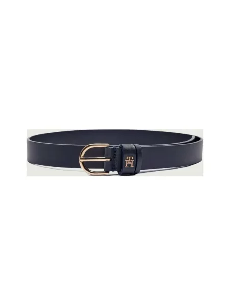 Tommy Hilfiger De piele curea