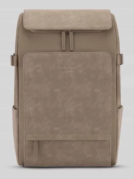 Torba Kapten & Son