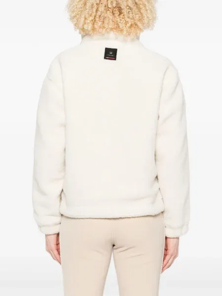 Skijaška jakna Bogner Fire+ice bijela