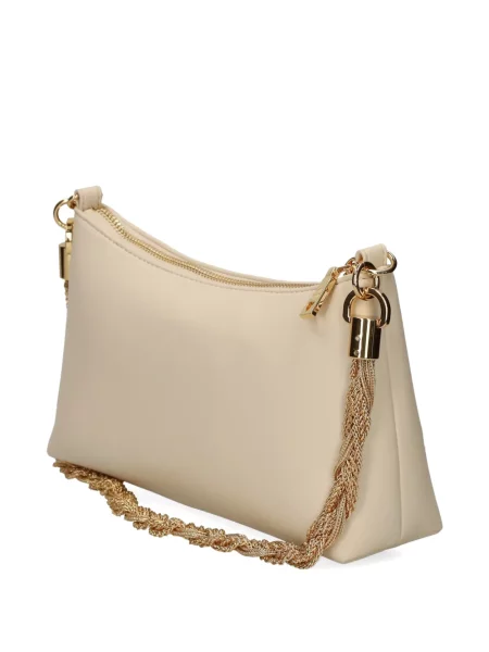 Torbica Love Moschino