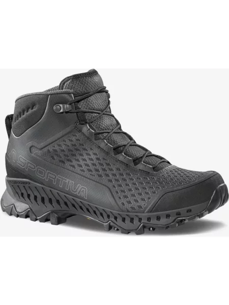 Buty trekkingowe La Sportiva Stream GORE-TEX 41 czarne