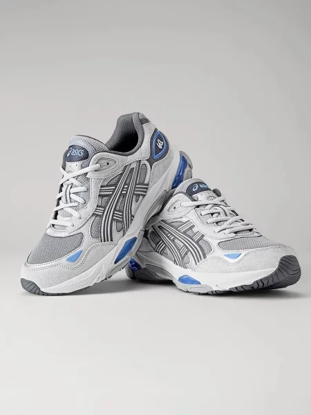 Asics GEL-NYC кросівки