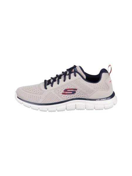 Pantofi Skechers