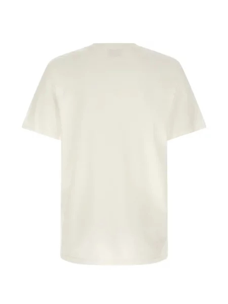 Tricou Marant alb
