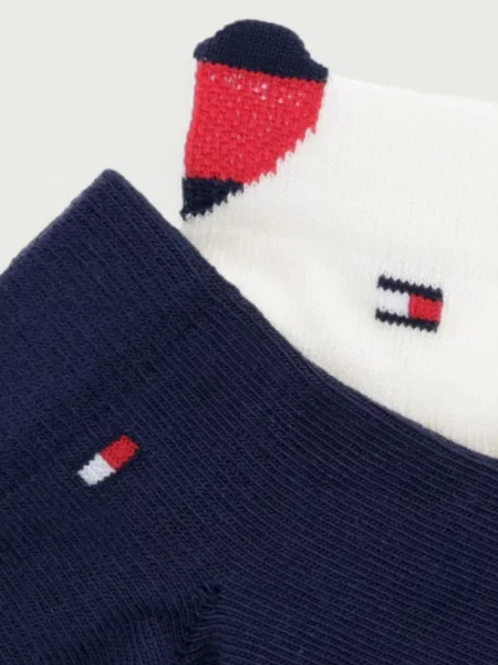 Tommy Hilfiger ponožky