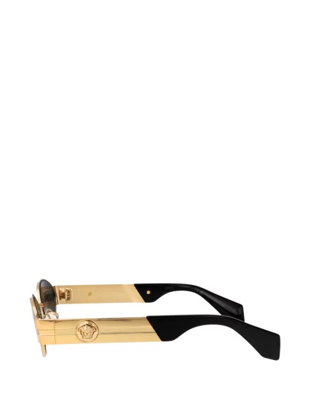 Saulės akiniai Versace Eyewear