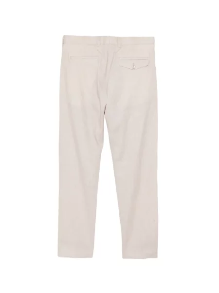 Pantaloni Paul Smith