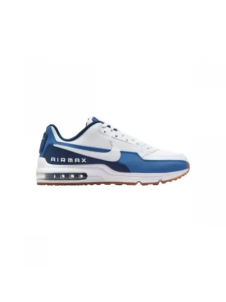 Členkové topánky Nike