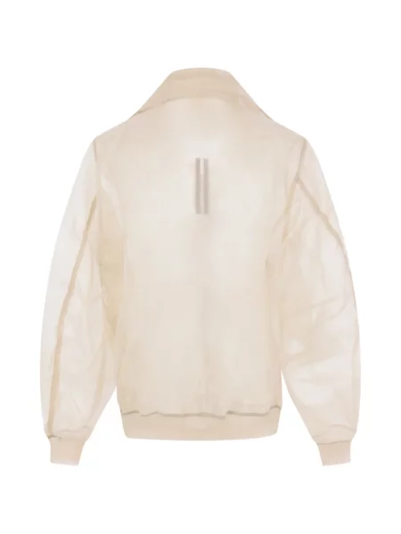 Geacă Rick Owens