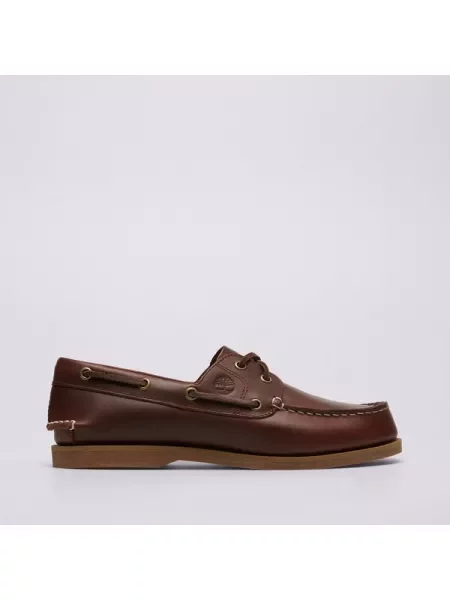 Klasikinės mokasinai Timberland