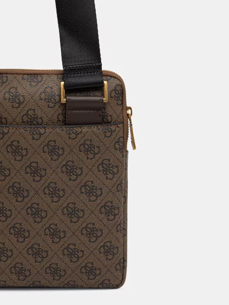 Сумка Guess VEZZOLA