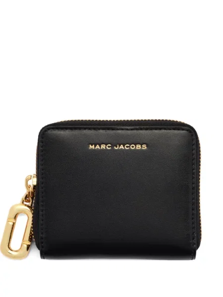Portofel Marc Jacobs negru