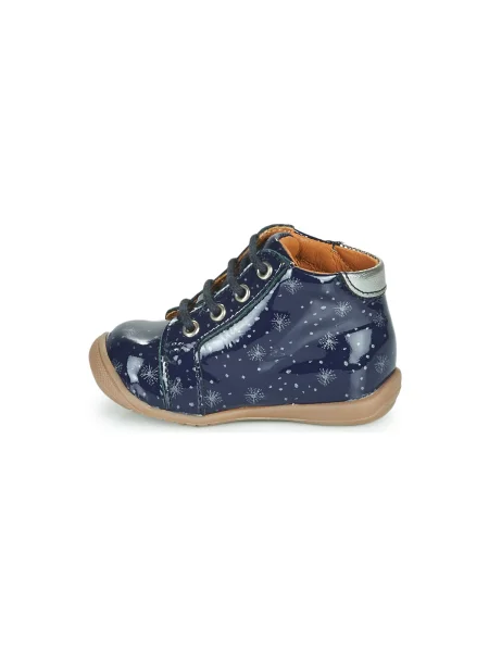 Pantofi copii Gbb albastru
