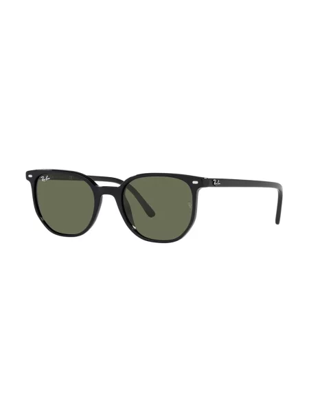 Солнцезащитные очки Ray-ban