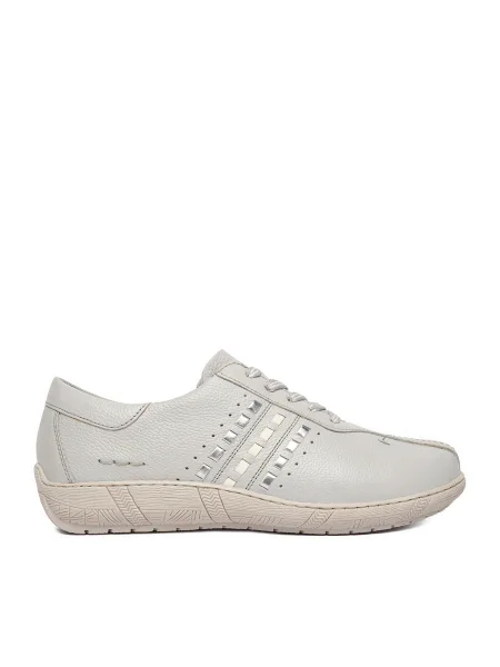 Sneakers Go Soft gri