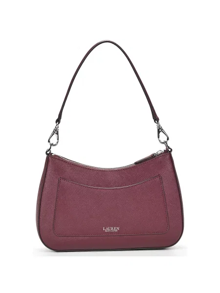 Hobo kabelka Lauren Ralph Lauren