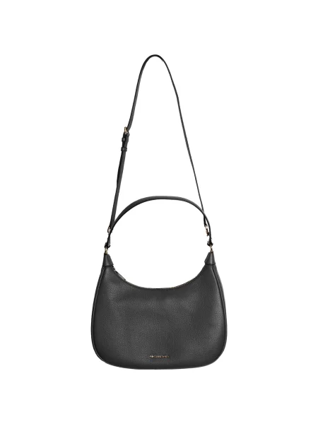Geantă Michael Michael Kors negru