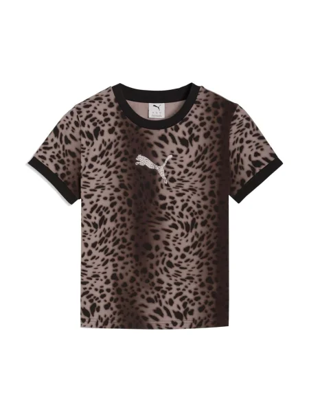 Tricou Puma