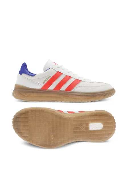 Tenisice Adidas Spezial bijela
