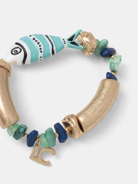 Браслет Lola Casademunt