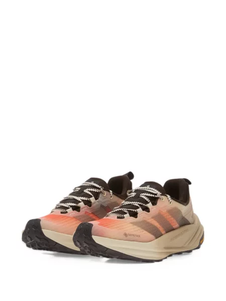 Sneakers Adidas Terrex