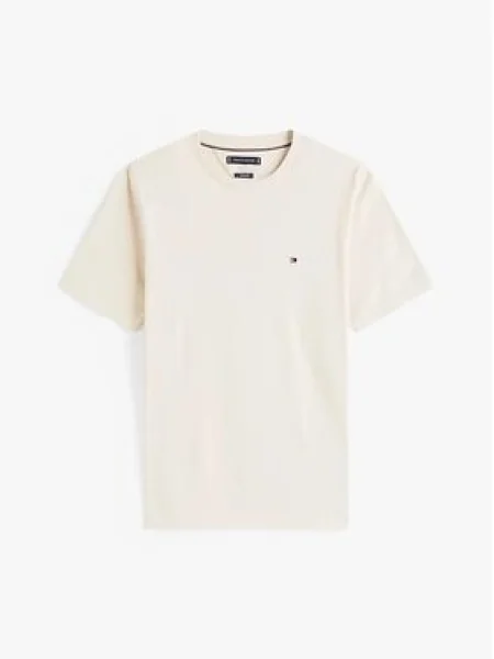 Tommy Hilfiger Póló bézs