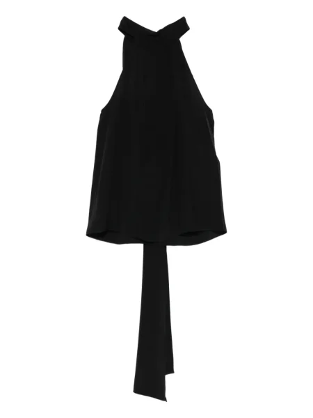 Bluză Tom Ford negru