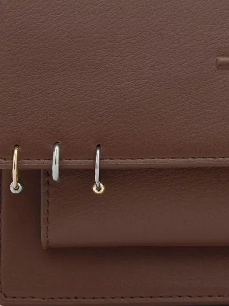 Geanta crossbody Tous maro
