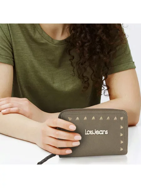 Torbica Lois