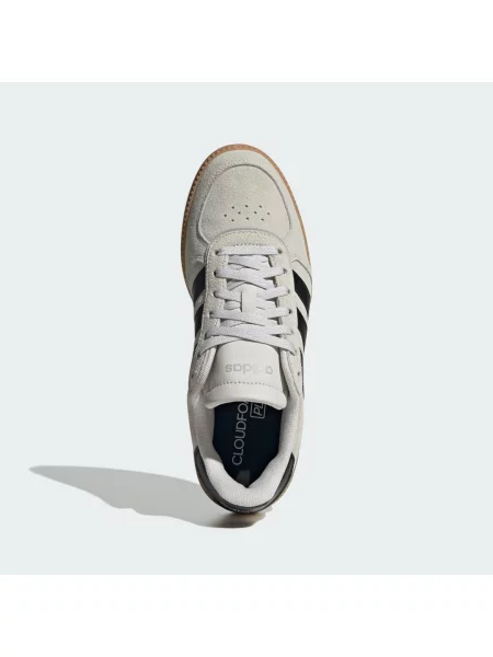 Buty Breaknet Sleek czarne