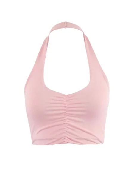 Trendyol Sutien roz