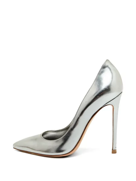 Pantofi cu toc Gianvito Rossi