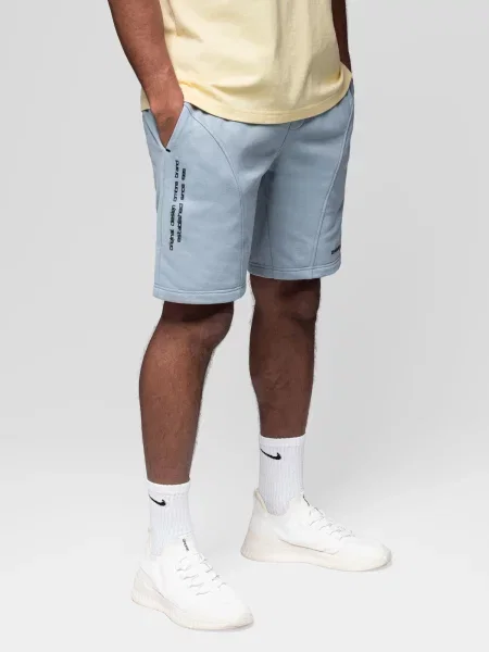 Pantaloni sport Ombre