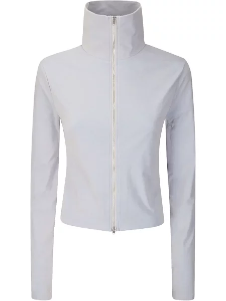 Bluza Our Legacy niebieska